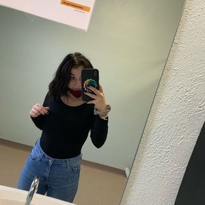 Meet your Posher, Braiden